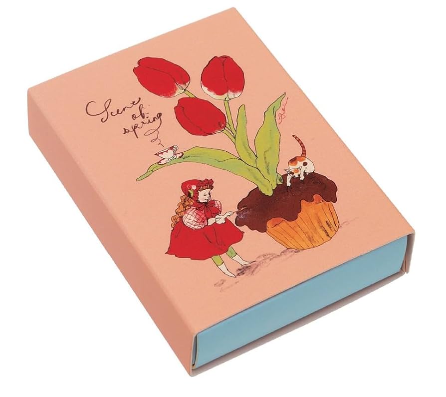 新品☆藤井風☆花カラビナ+ヘンレコフレークシールセット☆HEHN☆ステッカー 新品☆藤井風☆花カラビナ+ヘンレコフレークシールセット